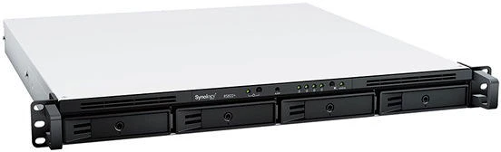 <span itemprop='brand'>Synology</span> <span itemprop='sku'>RS822RP+</span> nagyítás