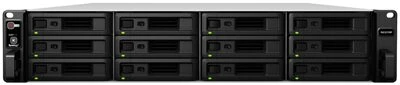 Synology RX1217 nagyítás