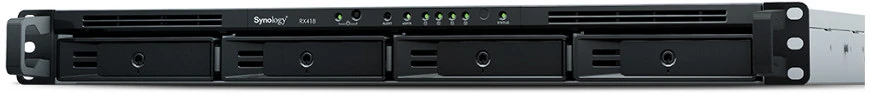 <span itemprop='brand'>Synology</span> <span itemprop='sku'>RX418</span> nagyítás