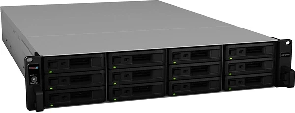 Synology RXD1219SAS nagyítás