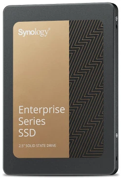 Synology SAT5220-480G nagyítás