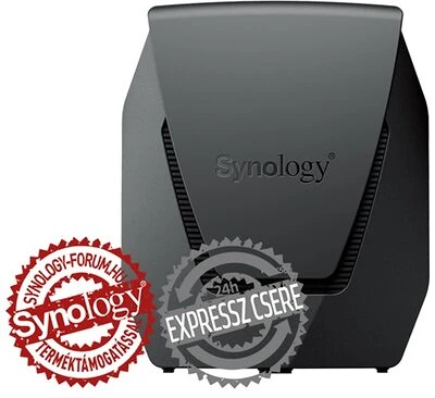 <span itemprop='brand'>Synology</span> <span itemprop='sku'>WRX560</span> nagyítás
