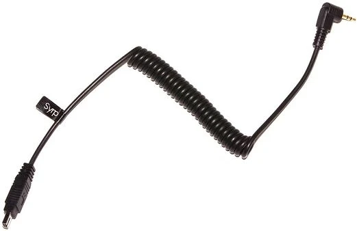 Syrp 0001-7003 nagyítás