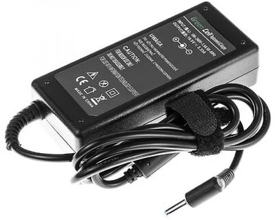 Syspower S.AS102.36.LT nagyítás