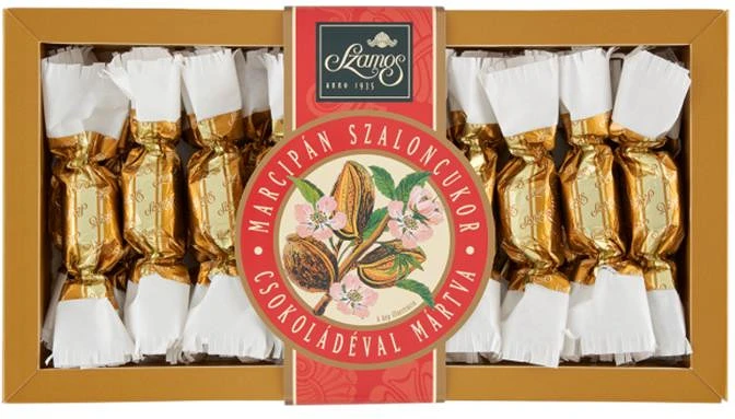 Szamos 10000193004 nagyítás