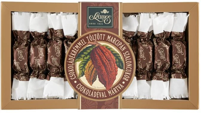 Szamos 10000193080 nagyítás