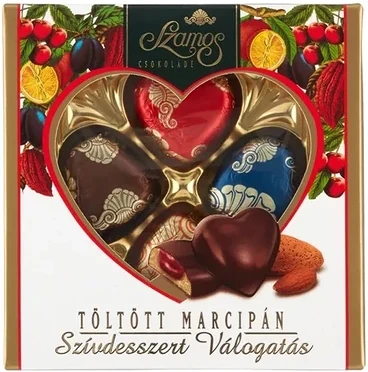 Szamos 14.02171 nagyítás