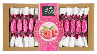 Szamos COR_KHK1025 nagyítás