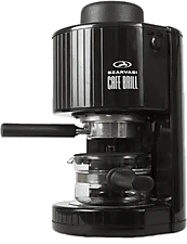 Szarvasi SZV 623 07 nagyítás