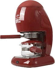 Szarvasi SZV 624 28 nagyítás