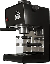 <span itemprop='brand'>Szarvasi</span> <span itemprop='sku'>SZV 618 ESPRESSO</span> nagyítás