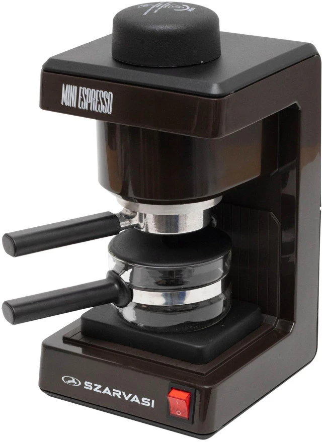 Szarvasi 11958 nagyítás