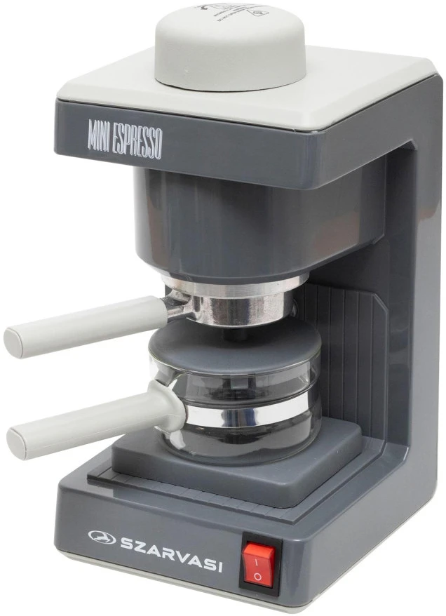 Szarvasi 11959 nagyítás