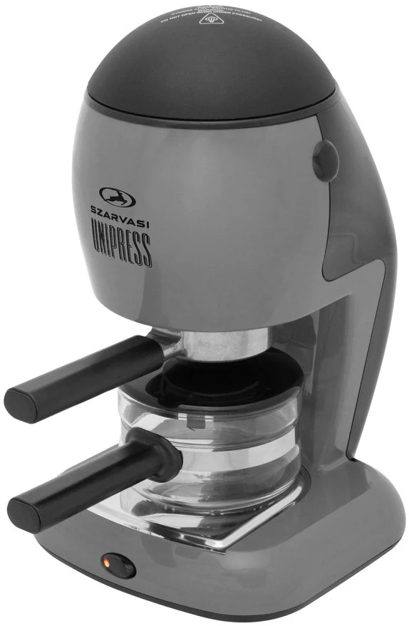 Szarvasi 13757 nagyítás