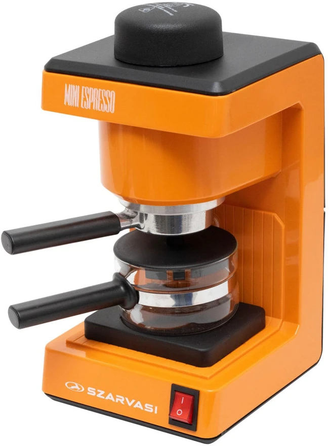 Szarvasi 33280 nagyítás