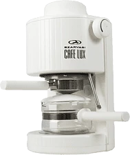 Szarvasi SZV 620 01 nagyítás