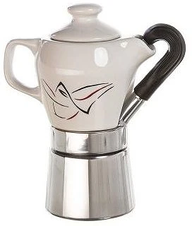 Szarvasi SEHEREZÁDÉ 2 SZEM. ABSZTR nagyítás