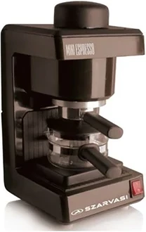 <span itemprop='brand'>Szarvasi</span> <span itemprop='sku'>SZV612 2-6</span> nagyítás