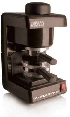 <span itemprop='brand'>Szarvasi</span> <span itemprop='sku'>SZV612 BARNA</span> nagyítás