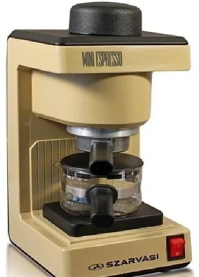 Szarvasi SZV612/3 nagyítás