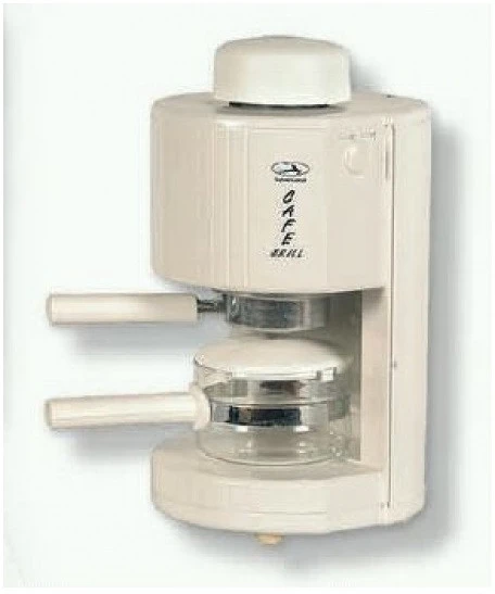 <span itemprop='brand'>Szarvasi</span> <span itemprop='sku'>SZV623 FEHÉR</span> nagyítás