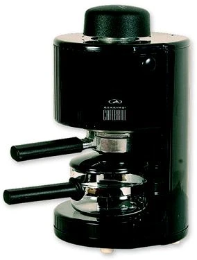 <span itemprop='brand'>Szarvasi</span> <span itemprop='sku'>SZV623 FEKETE</span> nagyítás