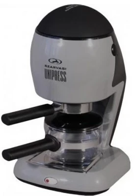 <span itemprop='brand'>Szarvasi</span> <span itemprop='sku'>SZV624</span> nagyítás