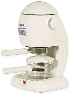 Szarvasi SZV624WH nagyítás