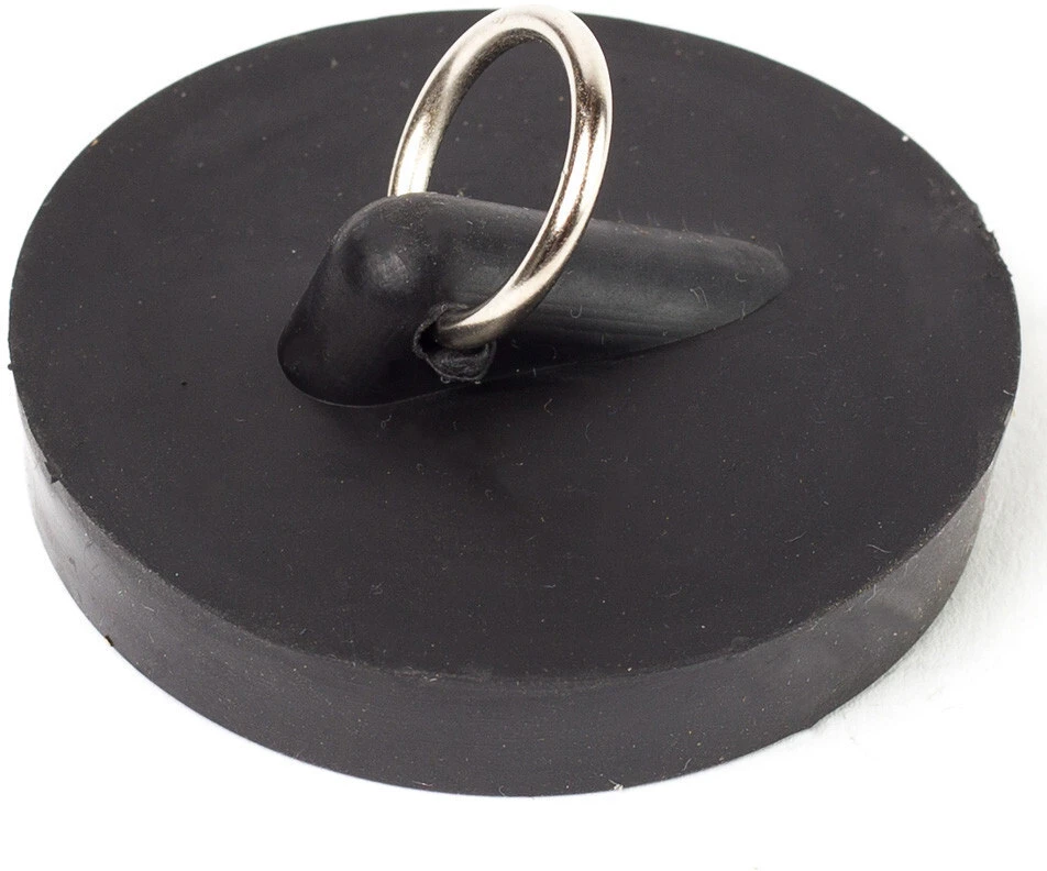 Szász 5997969309037 nagyítás