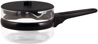 Szász KIÖNTŐ MINIESPRESSO nagyítás