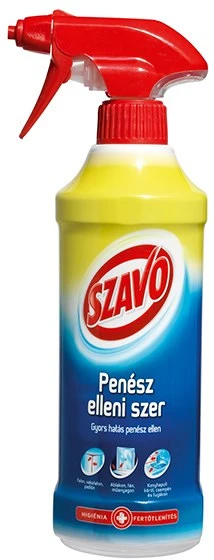 <span itemprop='brand'>Szavo</span> <span itemprop='sku'>67490950</span> nagyítás