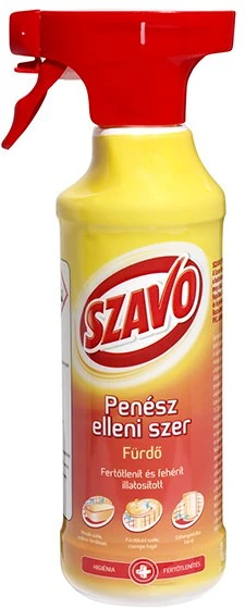 <span itemprop='brand'>Szavo</span> <span itemprop='sku'>67490951</span> nagyítás