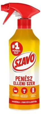 <span itemprop='brand'>Szavo</span> <span itemprop='sku'>COR_KHT1009</span> nagyítás