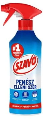 <span itemprop='brand'>Szavo</span> <span itemprop='sku'>COR_KHT633</span> nagyítás