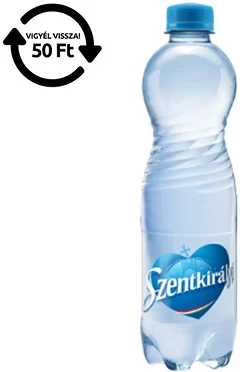 Szentkiralyi 30.01753 nagyítás