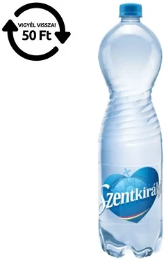 <span itemprop='brand'>Szentkiralyi</span> <span itemprop='sku'>30.01754</span> nagyítás