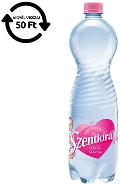 <span itemprop='brand'>Szentkiralyi</span> <span itemprop='sku'>30.01760</span> nagyítás