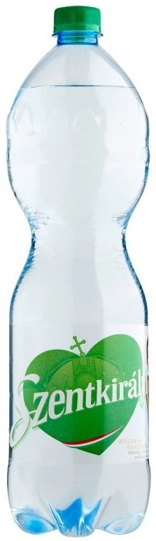 Szentkiralyi 59674 nagyítás