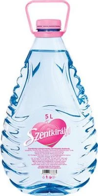 Szentkiralyi COR_KHI099 nagyítás