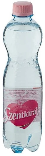 <span itemprop='brand'>Szentkiralyi</span> <span itemprop='sku'>H3057395</span> nagyítás