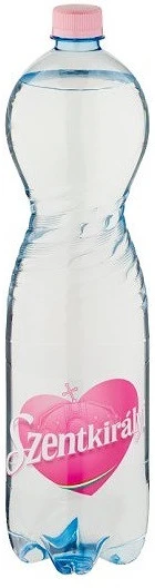 <span itemprop='brand'>Szentkiralyi</span> <span itemprop='sku'>H3057397</span> nagyítás