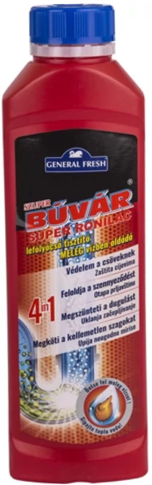 Szuper búvár DA503XSZWY5900785530141 nagyítás