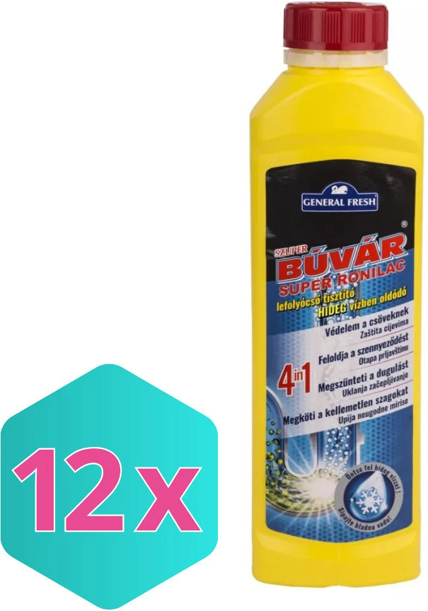 Szuper búvár DA503XSZWYK5900785530134 nagyítás