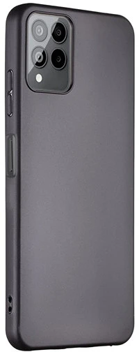 T phone 57983117897 nagyítás