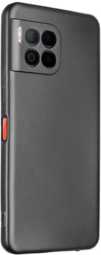 <span itemprop='brand'>T phone</span> <span itemprop='sku'>57983121901</span> nagyítás