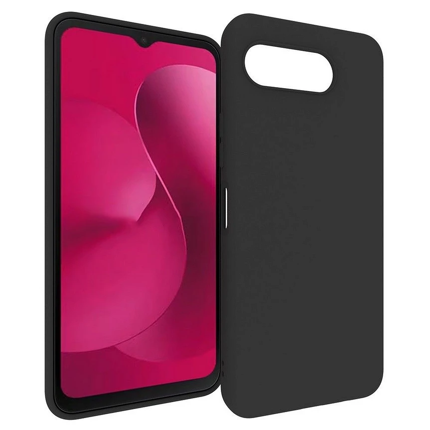 T phone BA8596311296048 nagyítás