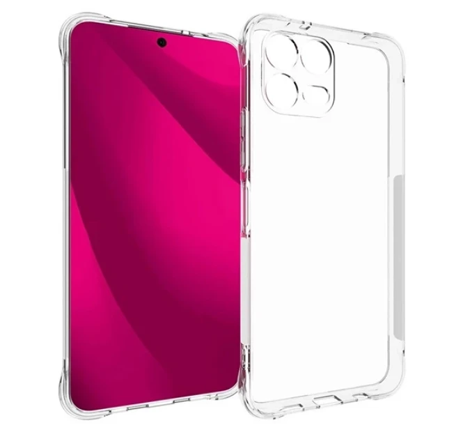 T phone MC25784 nagyítás