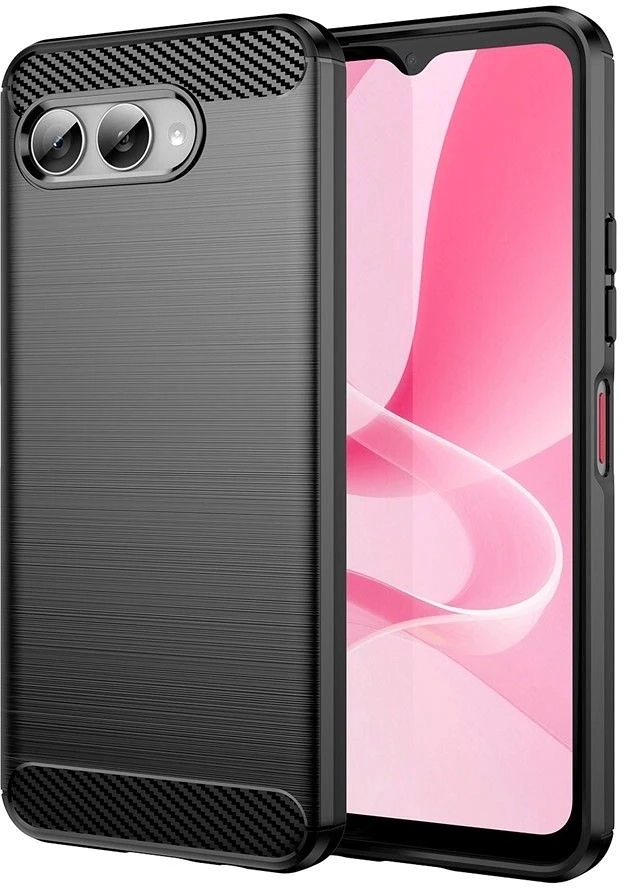 T phone MC25807 nagyítás