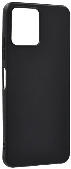 <span itemprop='brand'>T phone</span> <span itemprop='sku'>RS132587</span> nagyítás