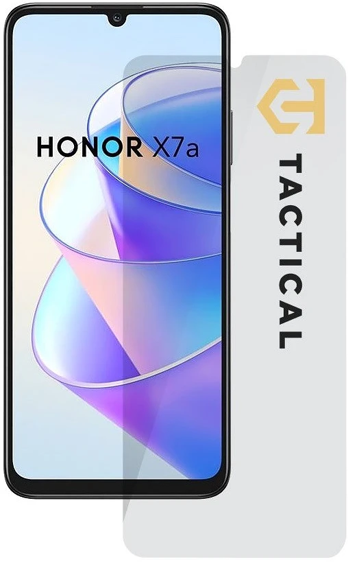 Tactical 134415 nagyítás